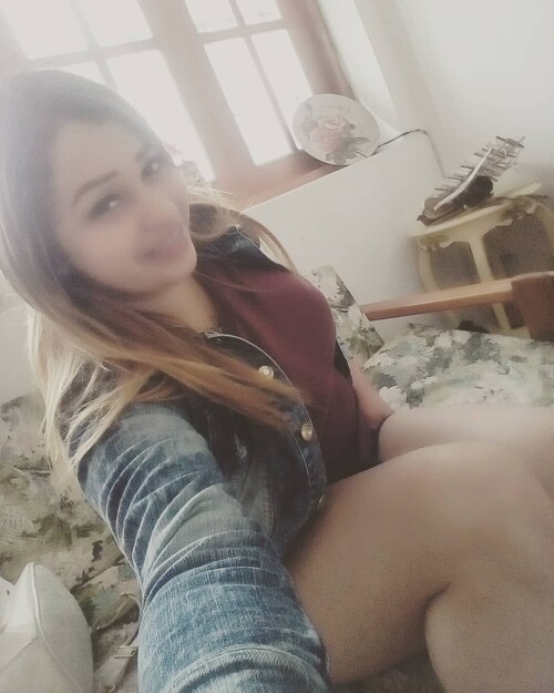 62d00fce1b9aa97375aa06390831f57f