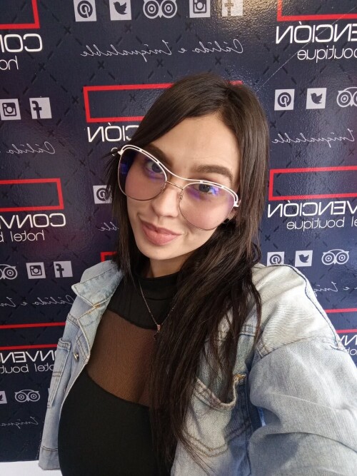 62d2f99674f8906271a6a390af2dceb0