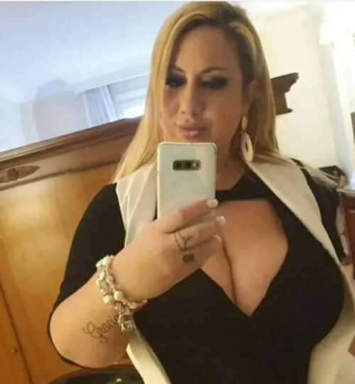 62da241c0a81665194c508a924e8d7a6