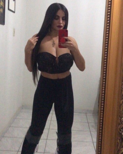 62e038bc4c6600ebe14b33c33c2ec08e