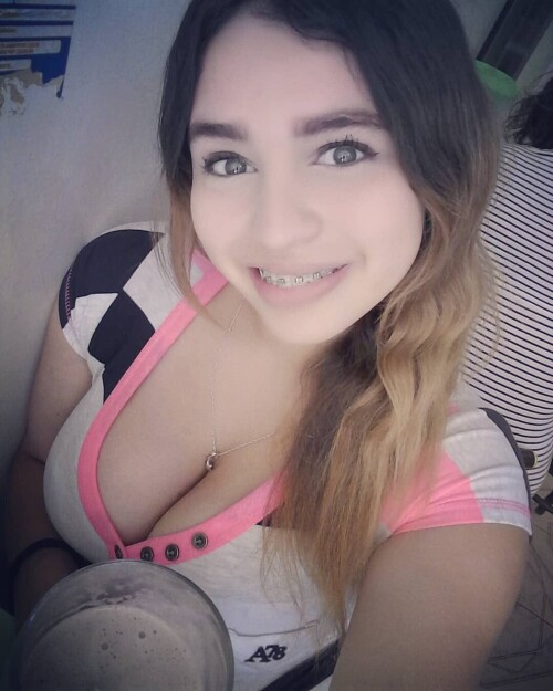 62f8602b6edc307a4acba4bc5b948268