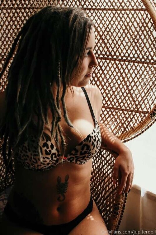 632b4a4c5e3aee09bc7adab8b6bc65db