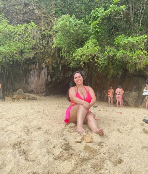 632f9aed7189698fc3fd187650efd08e