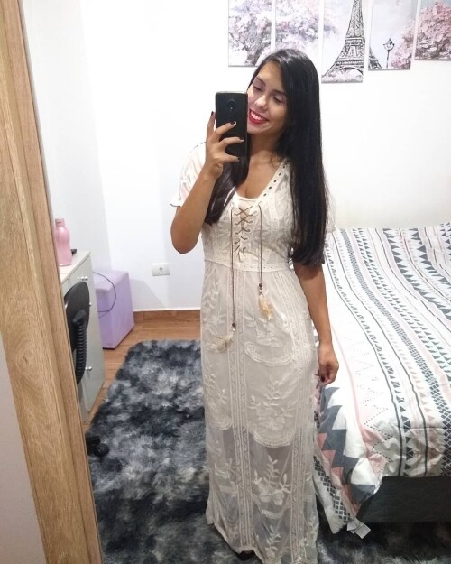 6338118d6a9dafed2a54636856655e6f