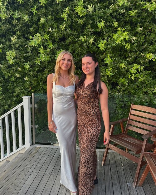 636c6fa9a8b8478505b748ed44552aa9