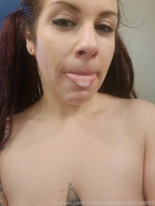 6392f3971e328d81e734874508c6d5a9