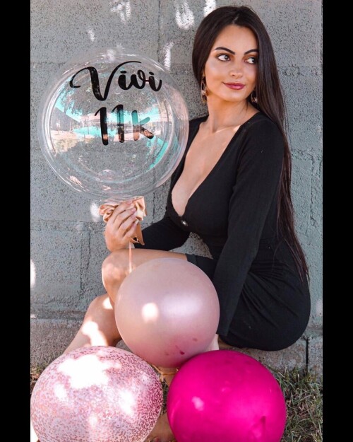 63d34d8473a2664d1d6bc0abdaea1312