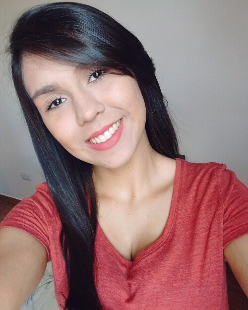 63ea8d238f8dad3ad2cdb966e09ade3b