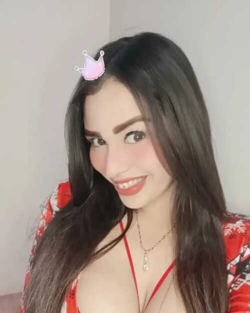 643a85c3a700a900554912c7ef137ff5