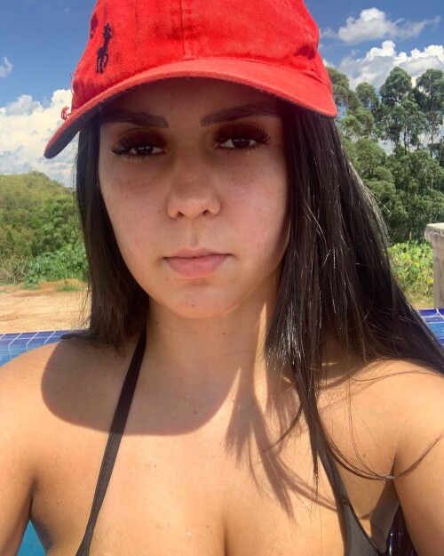 643deccceca670b7e82cb985d8933f36