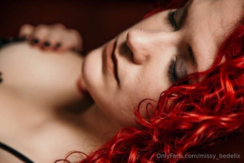 6452184817deae2348a0480124f63762