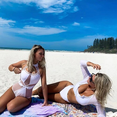 64adb288be61f1aff4df0dcaacdced56