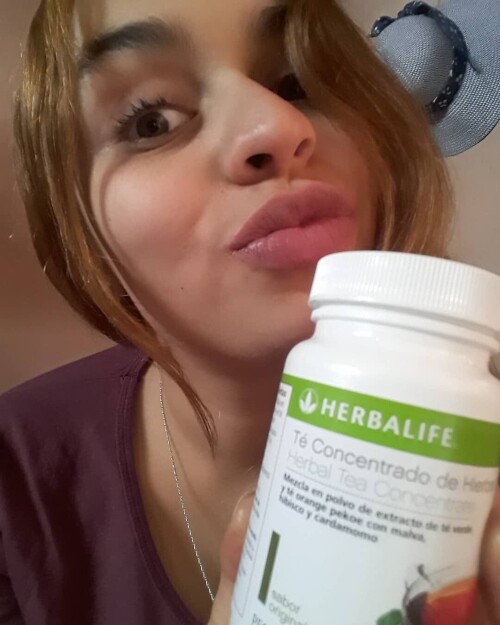 64b01b356c9d53d94c0a84f4091db2b4