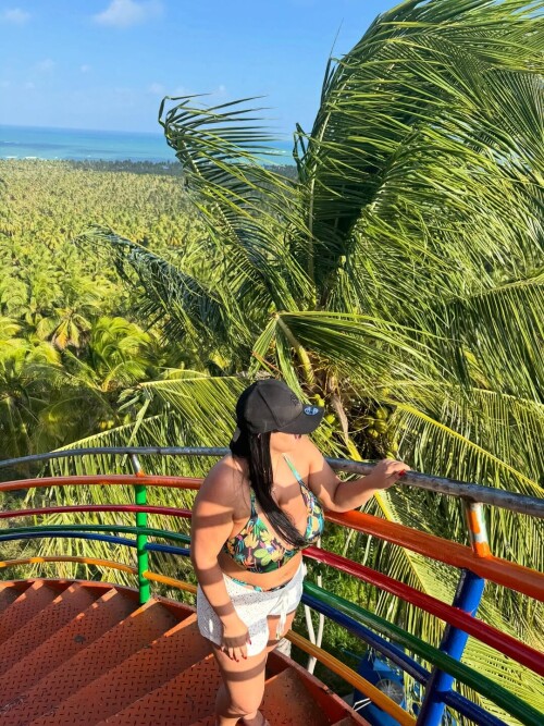 64be4cd034f5cdff81be490f11f86796