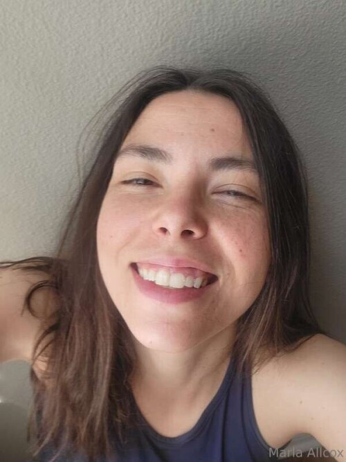 64f2e136ef6aac19824a31bb49f3e724