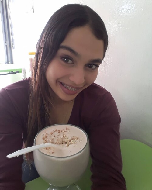 655a03af7a11f93ec241e4e7b8ba8d65