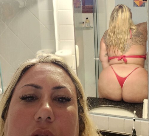 6578a2af6fbc059d312f58c5f3794959