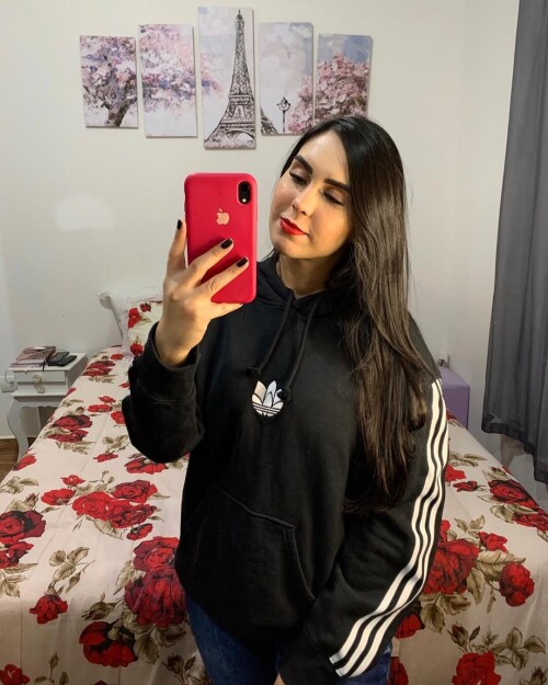 6583998f6aa1da067873cc9b42db56dc