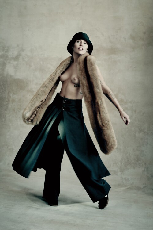 65e45f5152ea3b0e91b9070eec7cf56d