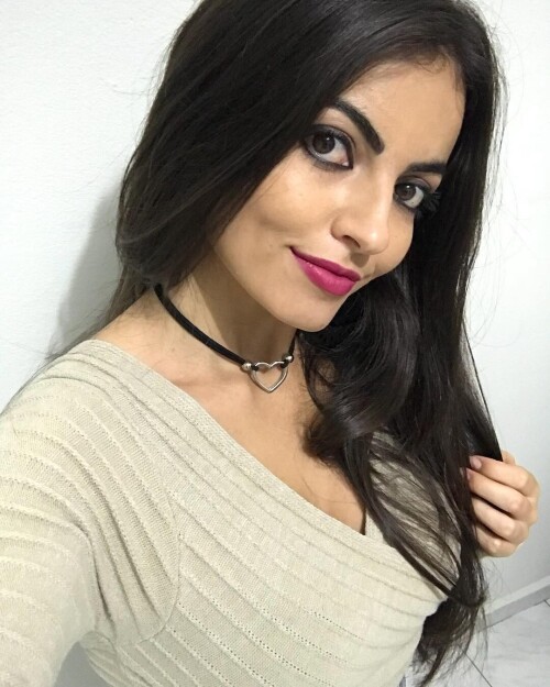 65fba50606f69fe3852e168f648e74b2