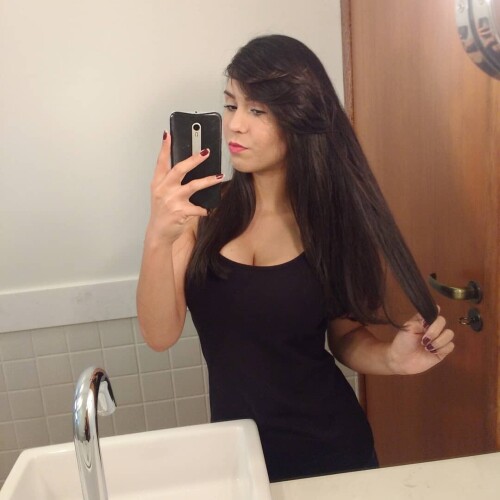 65fd35f1ccefb766fdb50b731ae177a8