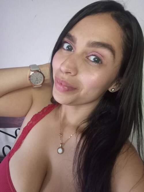 665ae31409db577fc7ea610e415e1a45