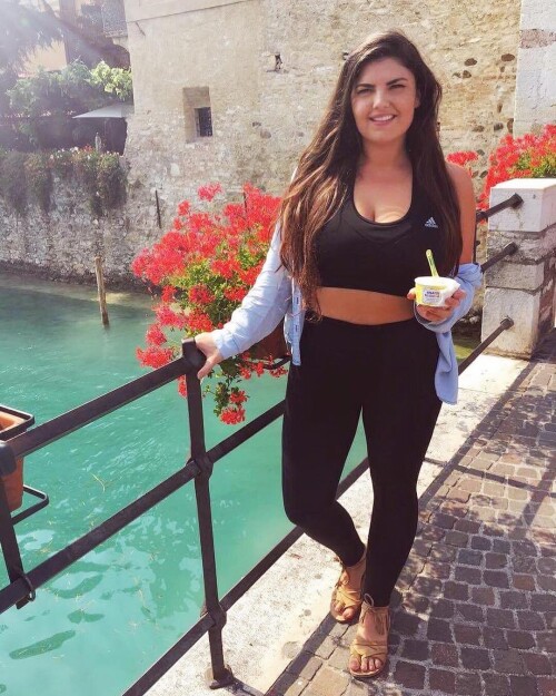 665e2bfa576ebfc05221d1bc1ae69b1f