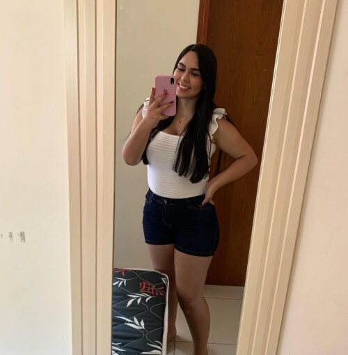 66a6b794871776316f3a85893f1bff25