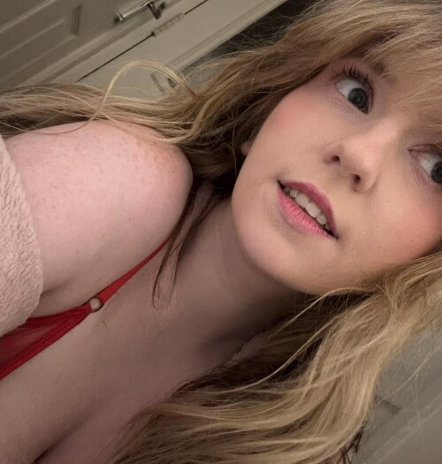 66b03d463fae661ca0dddeaa9977bcab