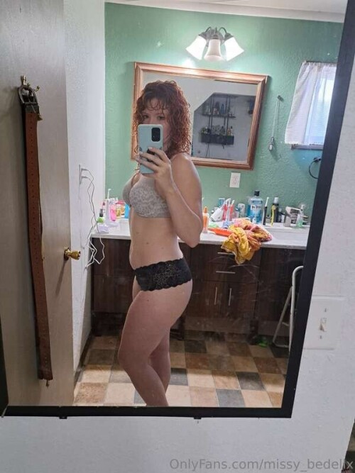 66bb95fd6bec996b7d3a294a93a092ff