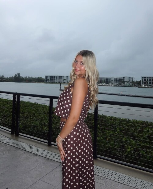 66cf45425e2d14bb491fb8dbe0dc131c