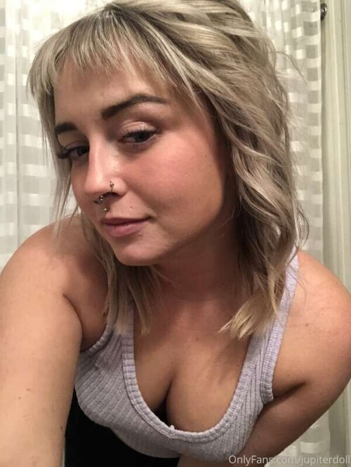 66da66f118f84fd8ee36a4b4e940d8e8