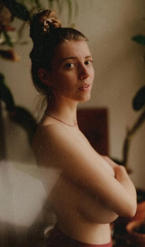 66daa773f4d4140efa42dcd31f2c11f4