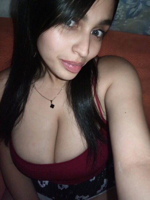 66fd210aff1aa9f93ea90bff731ecefb