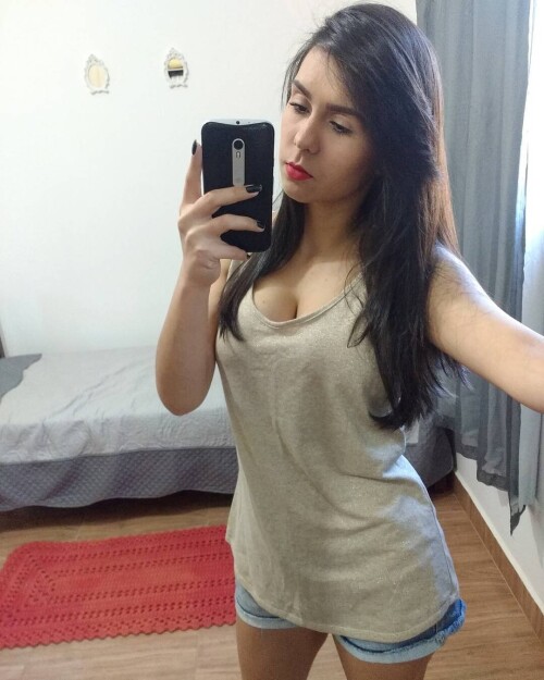 673979d51fd20d8debaee15d03d7c4fa