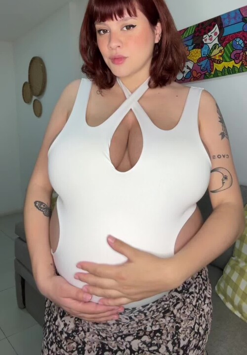 674cf125e41fcb8eced9dfb69d79f2a5