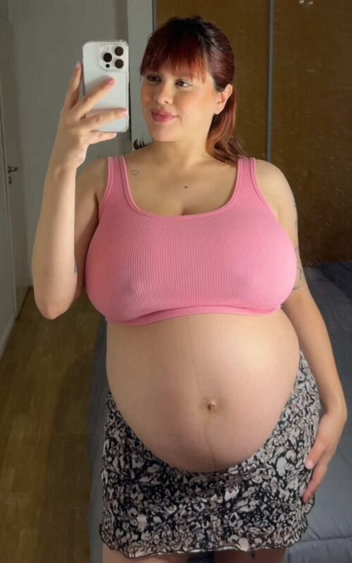 67f44ec1e2d0354294c847478e983703