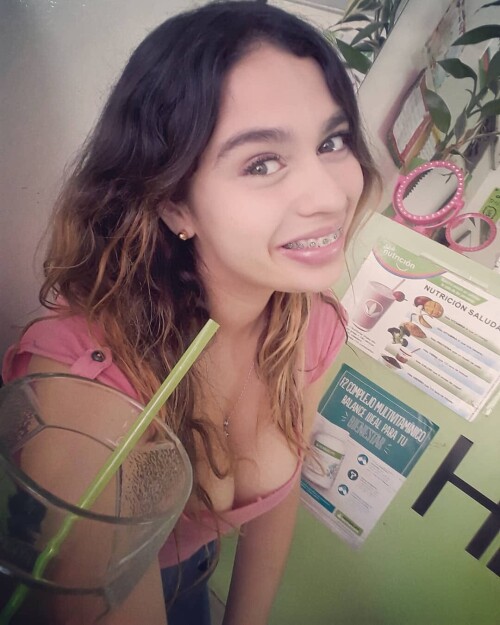 681b4f20450a2bc708131c353b6a20a9