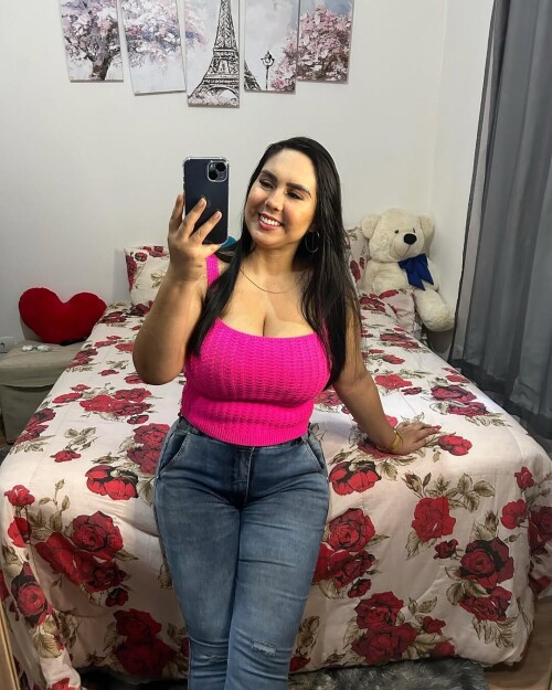 68420eefbe96a0e6465cd54edaee0701