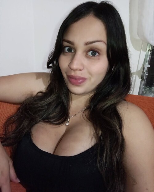 6855a00fff030690b297c7ae229f0282