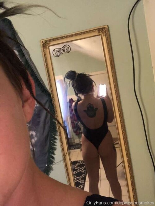 6899bc81f5ab4ced8d4c25be8988a47b