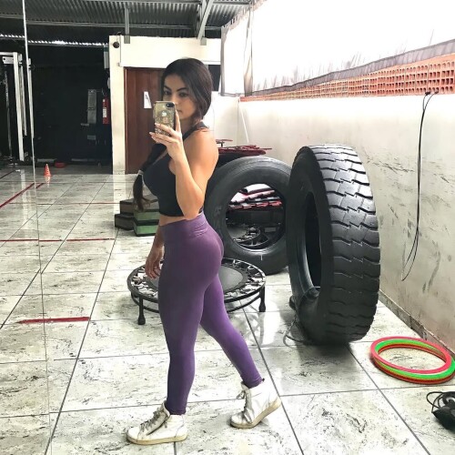 68a01db339ddd639e443dfa2165ce9ba