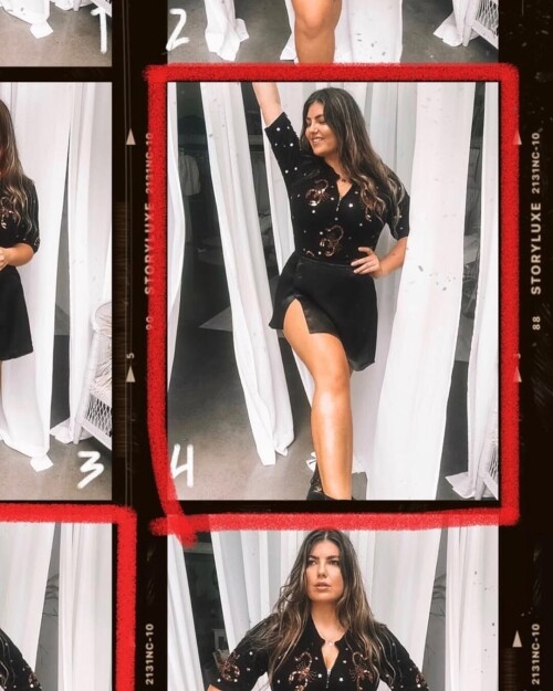 68ae2f710380acd8102e2110d1dccc09