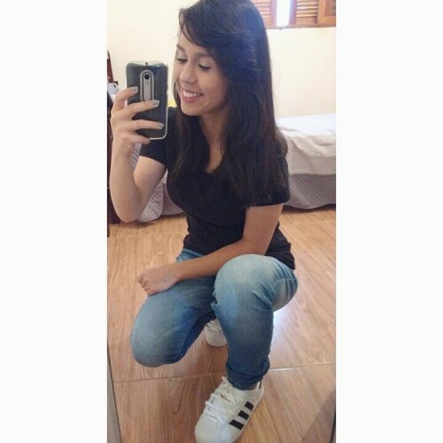 68e4d0438dd4e5815a5a8255d6507f38