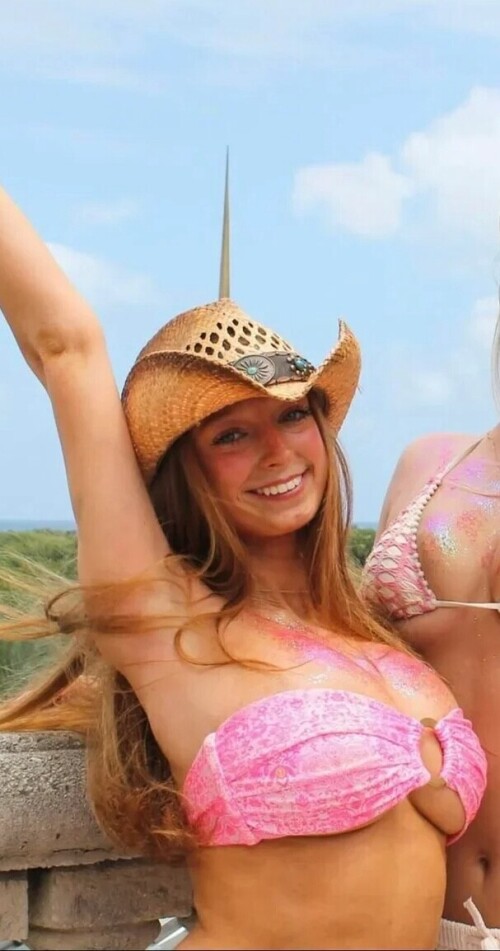 68e5c75ea0495910c3e02fc929a9f533