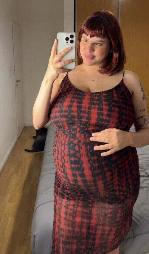 68f27aef86958949a36103fe5632d823