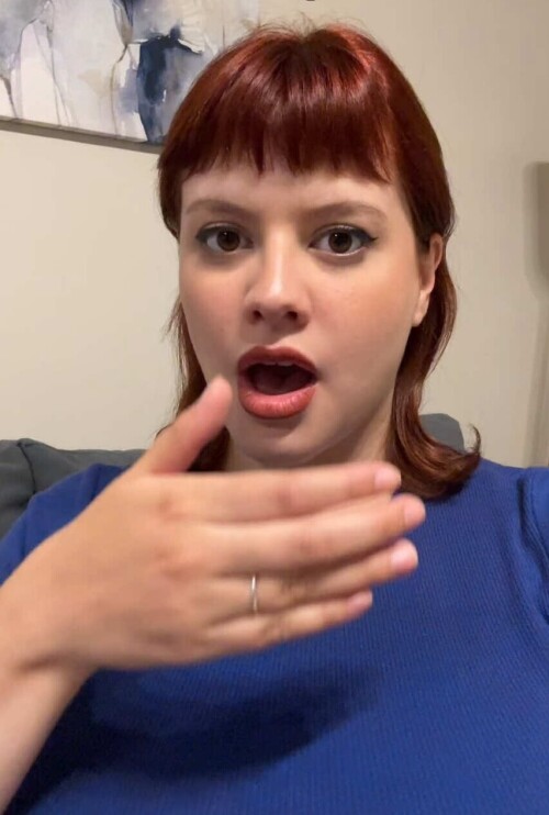 690b61ae4b9fff71ffb7ed35f4c12b35