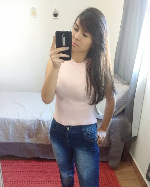 693df28a212795a2e64bcad6485f6102