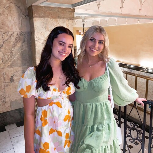 696594b6a3d7b59c431d5e89264b9a66