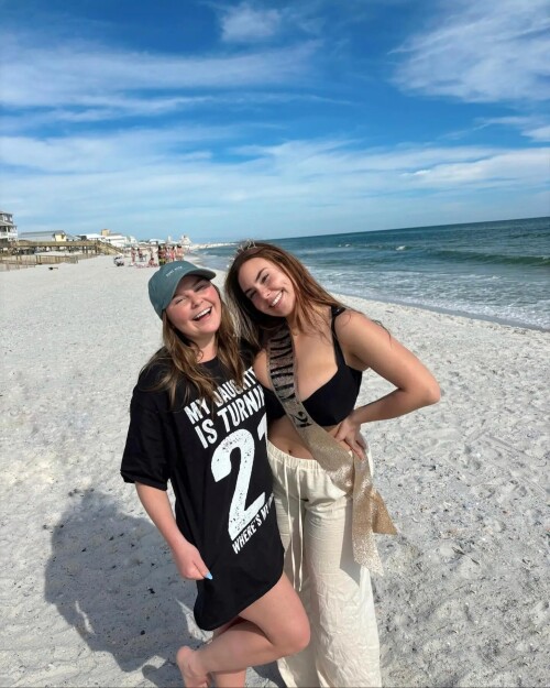 69745c04618a69046b80e34e9ba8f3fb